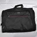 Delsey, , 242556-00